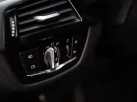 BMW 5-Serie thumbnail 31
