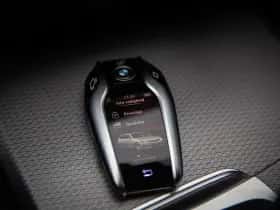 BMW 5-Serie thumbnail 32