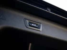 BMW 5-Serie thumbnail 34