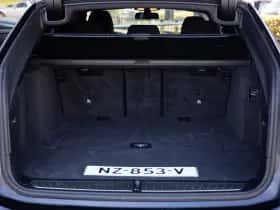 BMW 5-Serie thumbnail 35