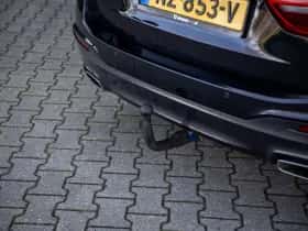 BMW 5-Serie thumbnail 36