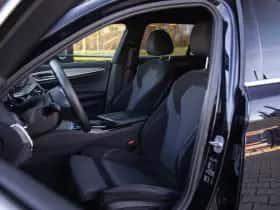 BMW 5-Serie thumbnail 8