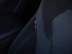 BMW 5-Serie thumbnail 9