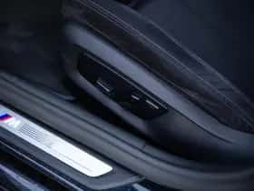 BMW 5-Serie thumbnail 10