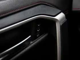 Toyota RAV4 (2021) thumbnail 21