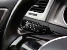 Volkswagen Golf (2013) thumbnail 11