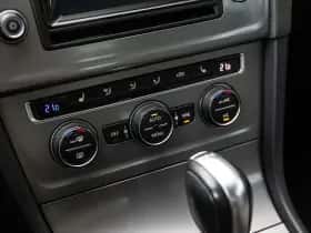 Volkswagen Golf (2013) thumbnail 14
