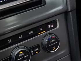 Volkswagen Golf (2013) thumbnail 15
