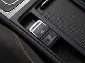 Volkswagen Golf (2013) thumbnail 16
