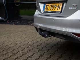 Volkswagen Golf (2013) thumbnail 19