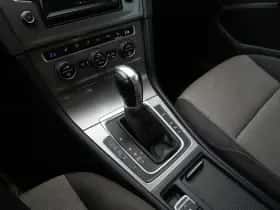 Volkswagen Golf (2013) thumbnail 5