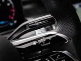 Mercedes-Benz C-Klasse (2021) thumbnail 11