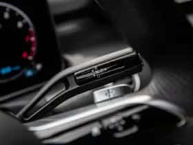 Mercedes-Benz C-Klasse (2021) thumbnail 12
