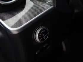 Mercedes-Benz C-Klasse (2021) thumbnail 21