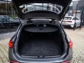 Mercedes-Benz C-Klasse (2021) thumbnail 23