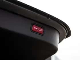 Mercedes-Benz C-Klasse (2021) thumbnail 24