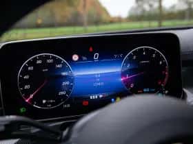 Mercedes-Benz C-Klasse (2021) thumbnail 5