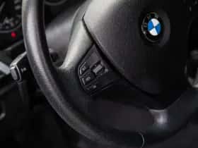 BMW 1-Serie (2011) thumbnail 11