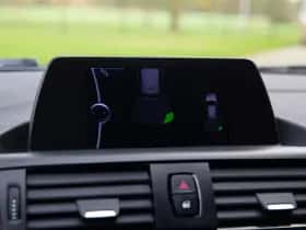 BMW 1-Serie (2011) thumbnail 12