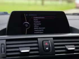 BMW 1-Serie (2011) thumbnail 13
