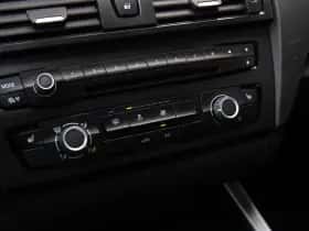 BMW 1-Serie (2011) thumbnail 14