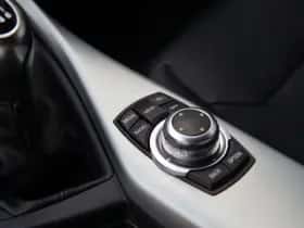 BMW 1-Serie (2011) thumbnail 15