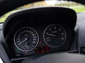 BMW 1-Serie (2011) thumbnail 4