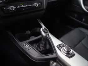 BMW 1-Serie (2011) thumbnail 5