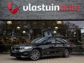 BMW 3-Serie