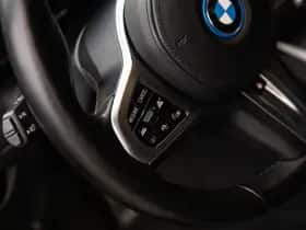 BMW 3-Serie (2019) thumbnail 11