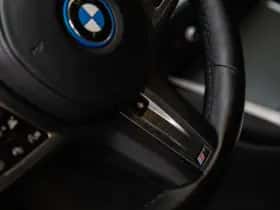 BMW 3-Serie (2019) thumbnail 12