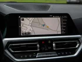 BMW 3-Serie (2019) thumbnail 14