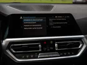 BMW 3-Serie (2019) thumbnail 16