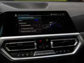 BMW 3-Serie (2019) thumbnail 17