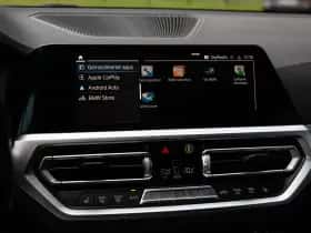 BMW 3-Serie (2019) thumbnail 18