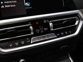 BMW 3-Serie (2019) thumbnail 19