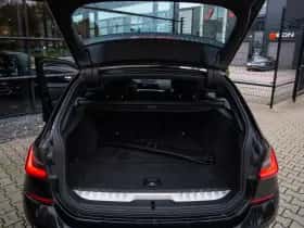 BMW 3-Serie (2019) thumbnail 22