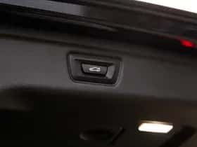BMW 3-Serie (2019) thumbnail 23