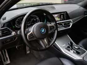 BMW 3-Serie (2019) thumbnail 4
