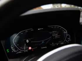 BMW 3-Serie (2019) thumbnail 5