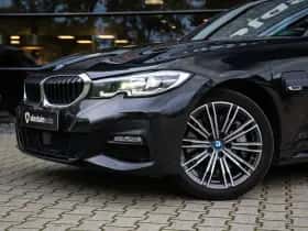 BMW 3-Serie (2019) thumbnail 8
