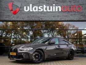 BMW 3-Serie