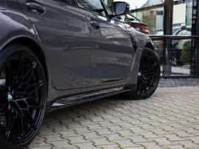 BMW 3-Serie (2021) thumbnail 11