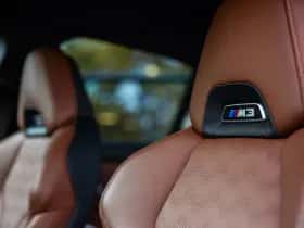BMW 3-Serie (2021) thumbnail 12