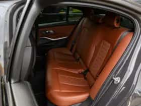 BMW 3-Serie (2021) thumbnail 13