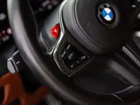 BMW 3-Serie (2021) thumbnail 14