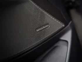 BMW 3-Serie (2021) thumbnail 16