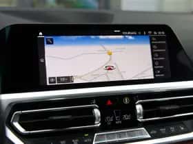 BMW 3-Serie (2021) thumbnail 17