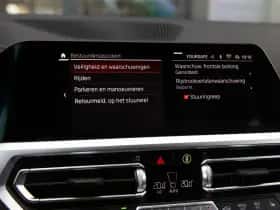 BMW 3-Serie (2021) thumbnail 18