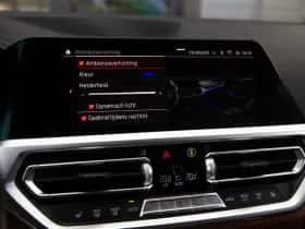 BMW 3-Serie (2021) thumbnail 19
